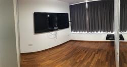 Blk 275A Natura Loft (Bishan), HDB 4 Rooms #146050322
